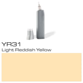 Copic Sketch Marker Ink Yr-31 - Al Masam Stationery LLC
